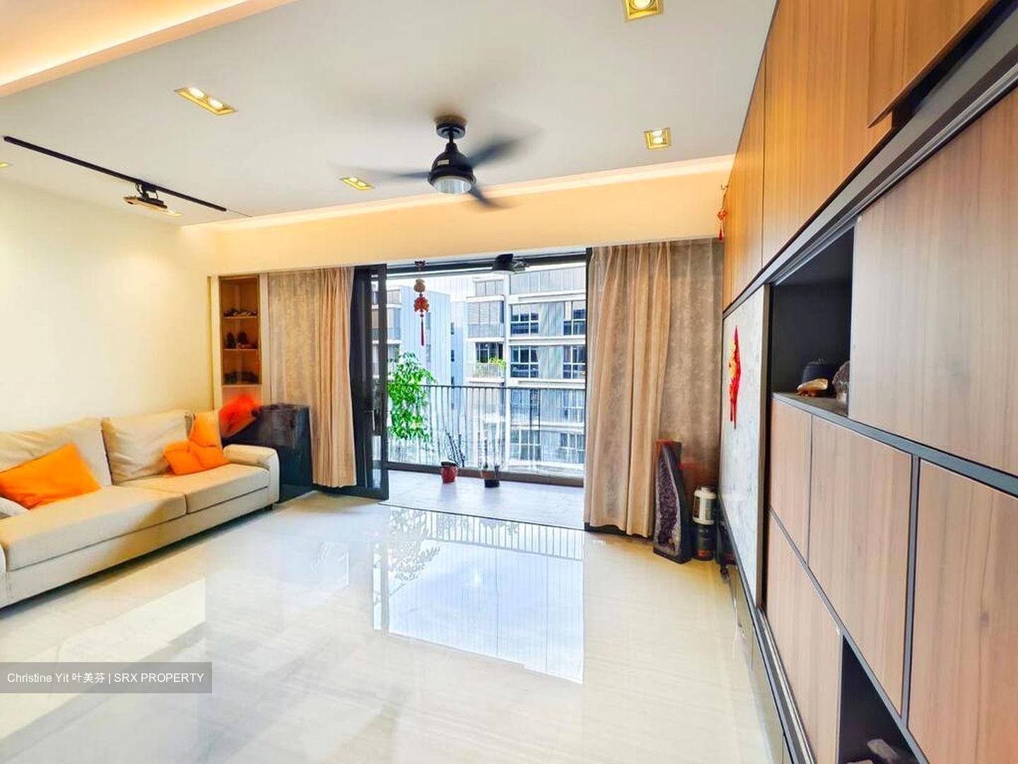 Bellewaters (D19), Condominium #497213861